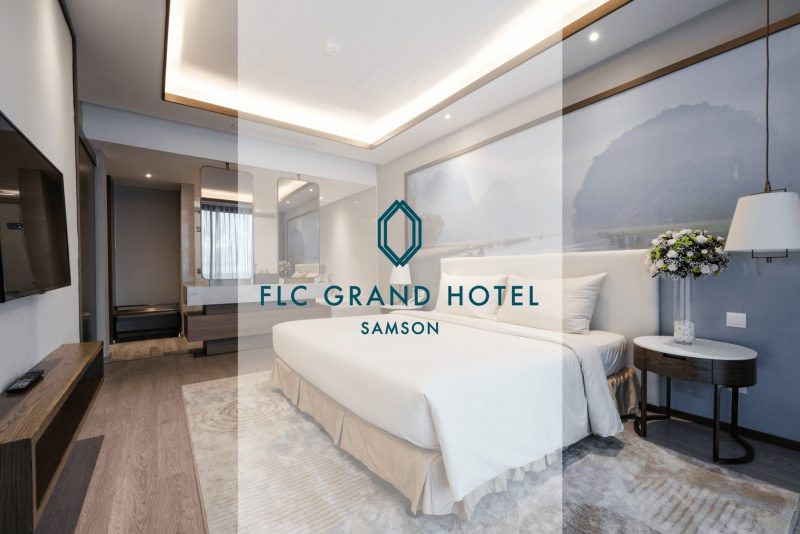 tong-quan-flc-grand-hotel-sam-son-6
