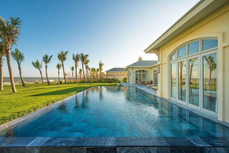 villa-pool-suite-luxury-flc-sam-son