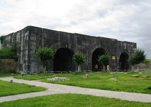 pu-luong-thanh-hoa