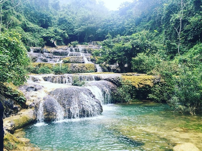 du-lịch-thanh-hoa-pu-luong